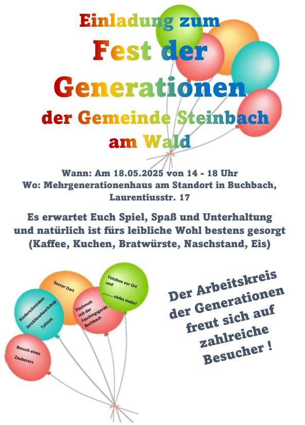 Bild vergrößern