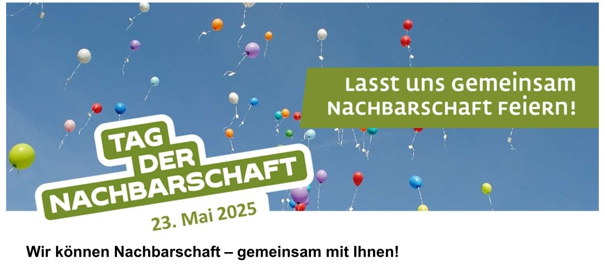 Tag der Nachbarschaft.jpg