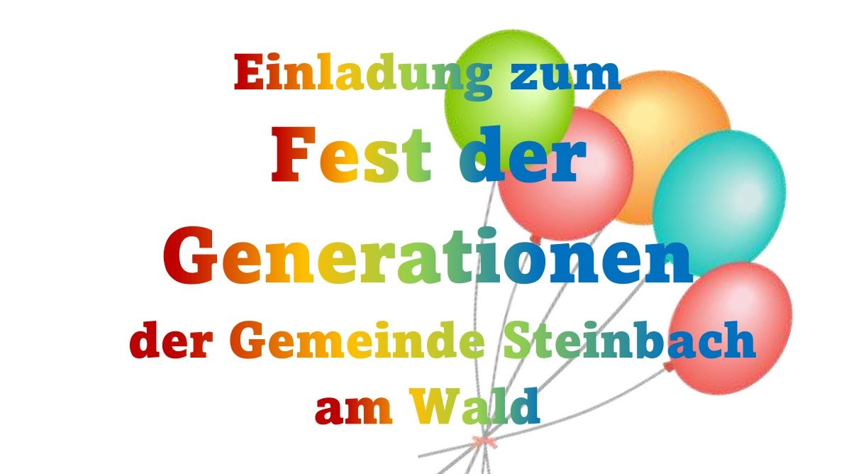 Fest der Generationen 2025 Einladung.jpg