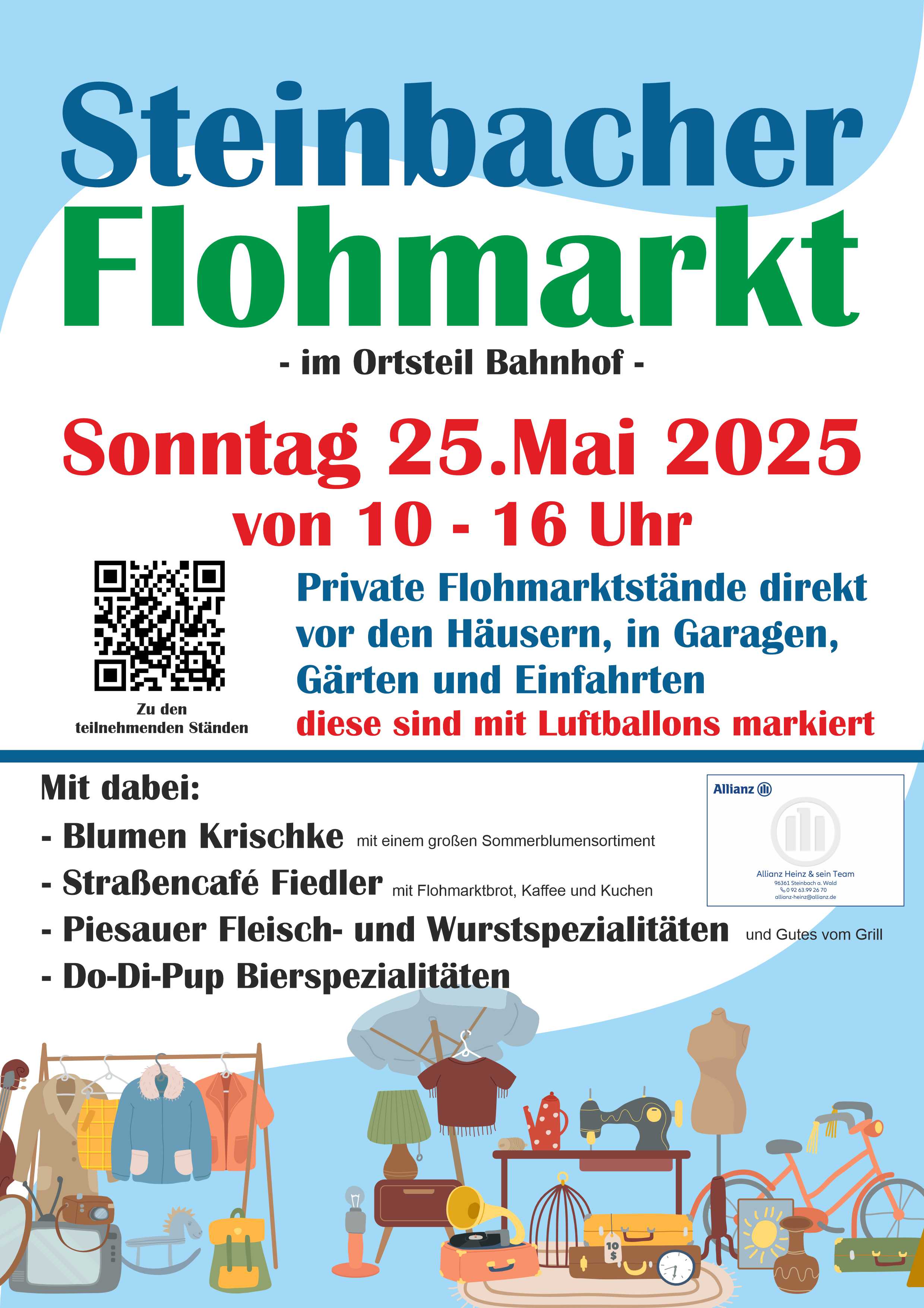 Leider haben wir keine weiteren Informationen zu diesem Link. Wir arbeiten daran und bitten um Ihr Verständnis.