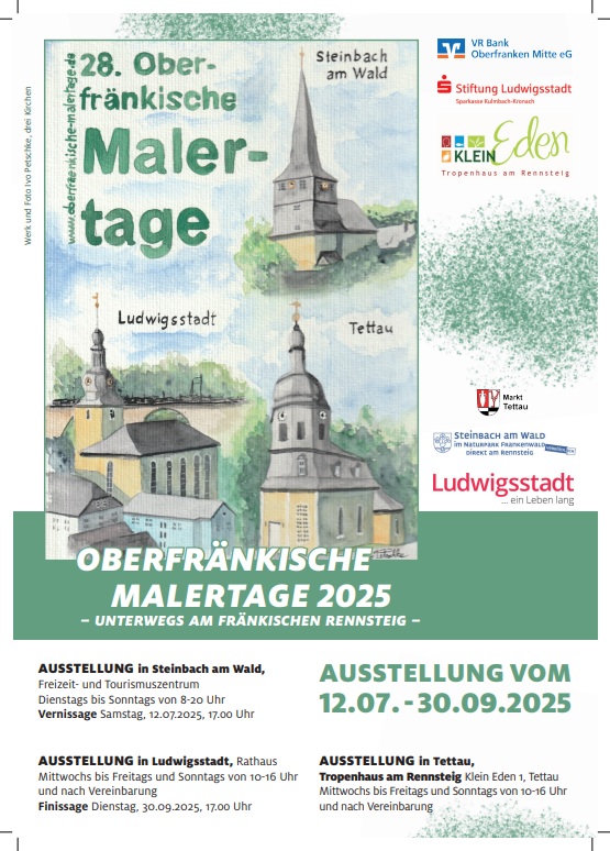 Bild vergrößern