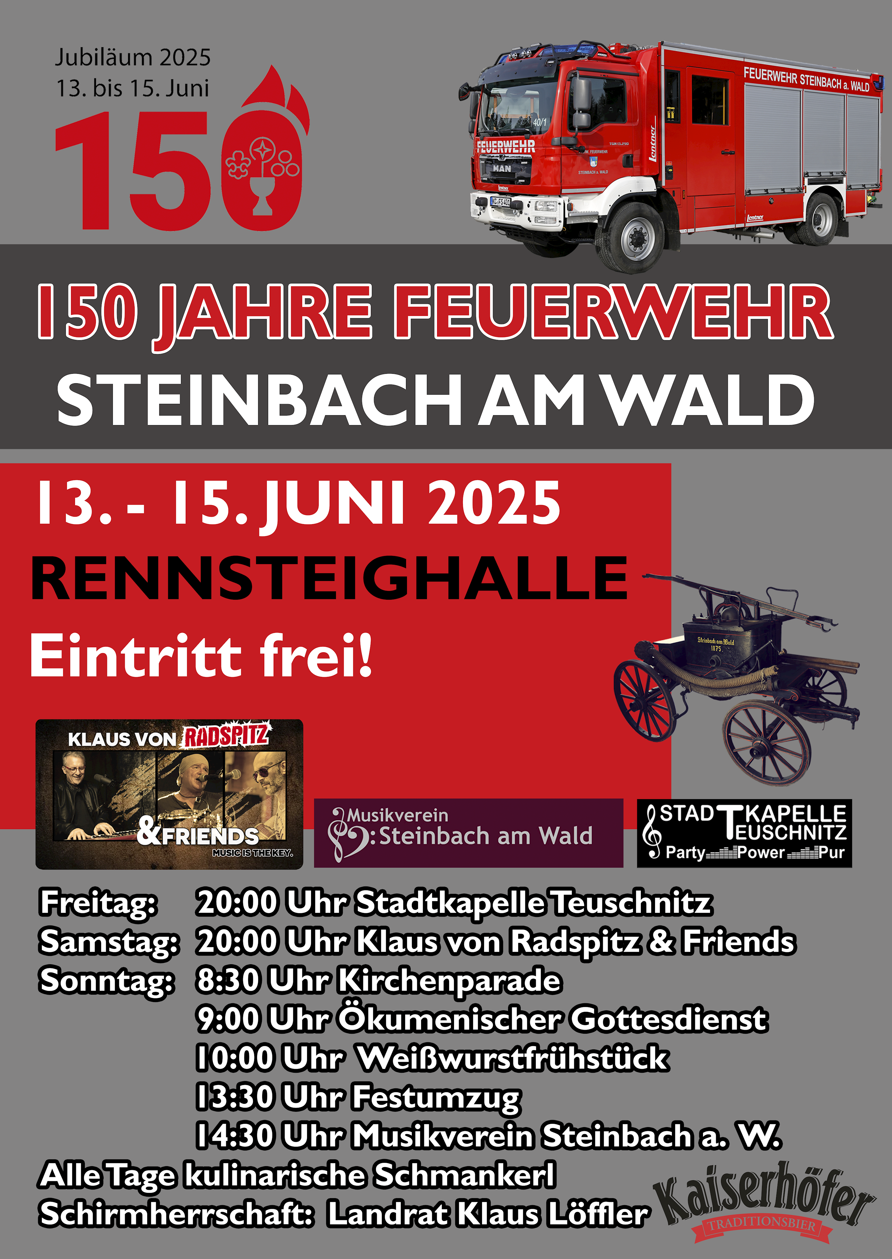 Leider haben wir keine weiteren Informationen zu diesem Link. Wir arbeiten daran und bitten um Ihr Verständnis.