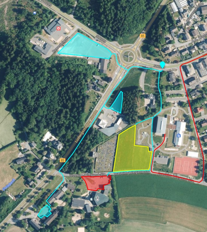 Parkplätze Festzug FFW.jpg
