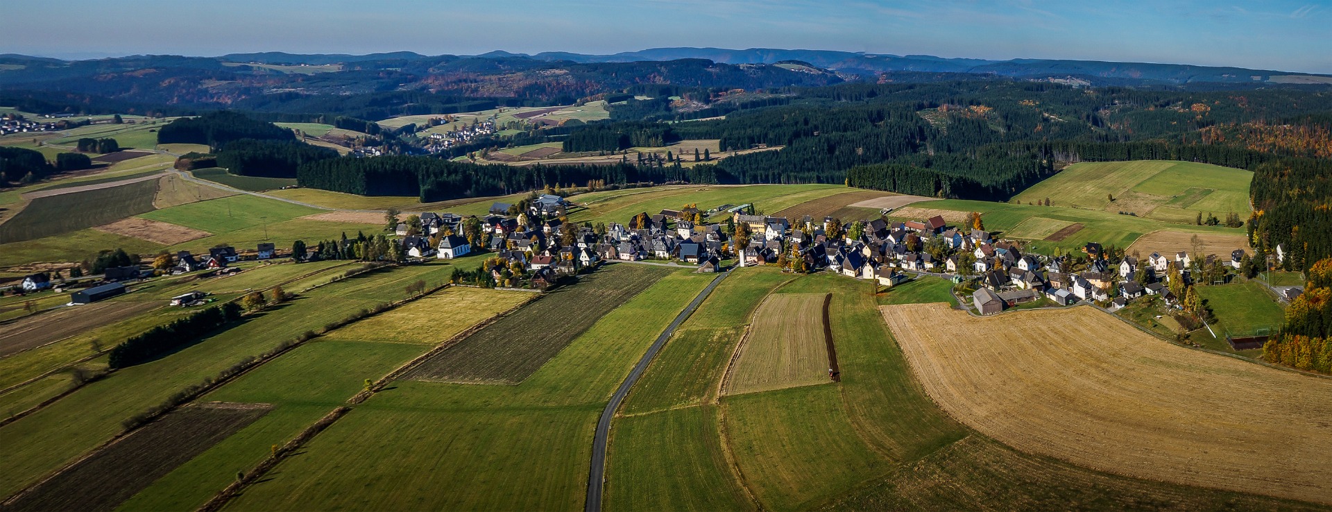 Leider haben wir keinen Alternativtext zu diesem Bild. Wir arbeiten daran und bitten um Ihr Verständnis.