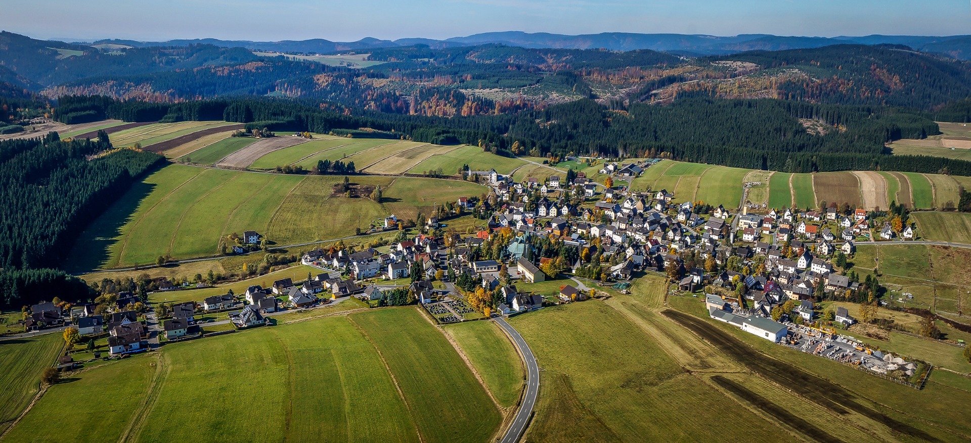 Leider haben wir keinen Alternativtext zu diesem Bild. Wir arbeiten daran und bitten um Ihr Verständnis.