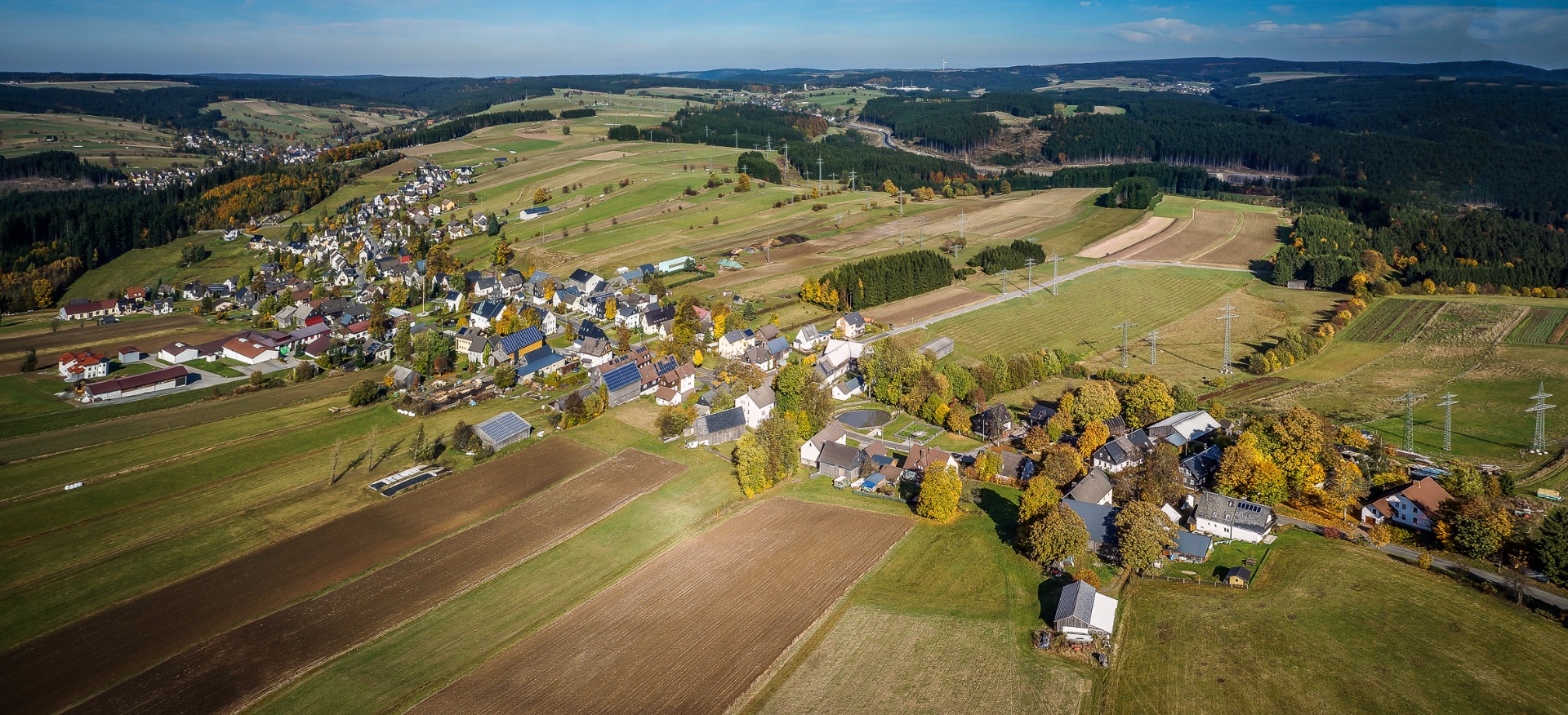 Leider haben wir keinen Alternativtext zu diesem Bild. Wir arbeiten daran und bitten um Ihr Verständnis.