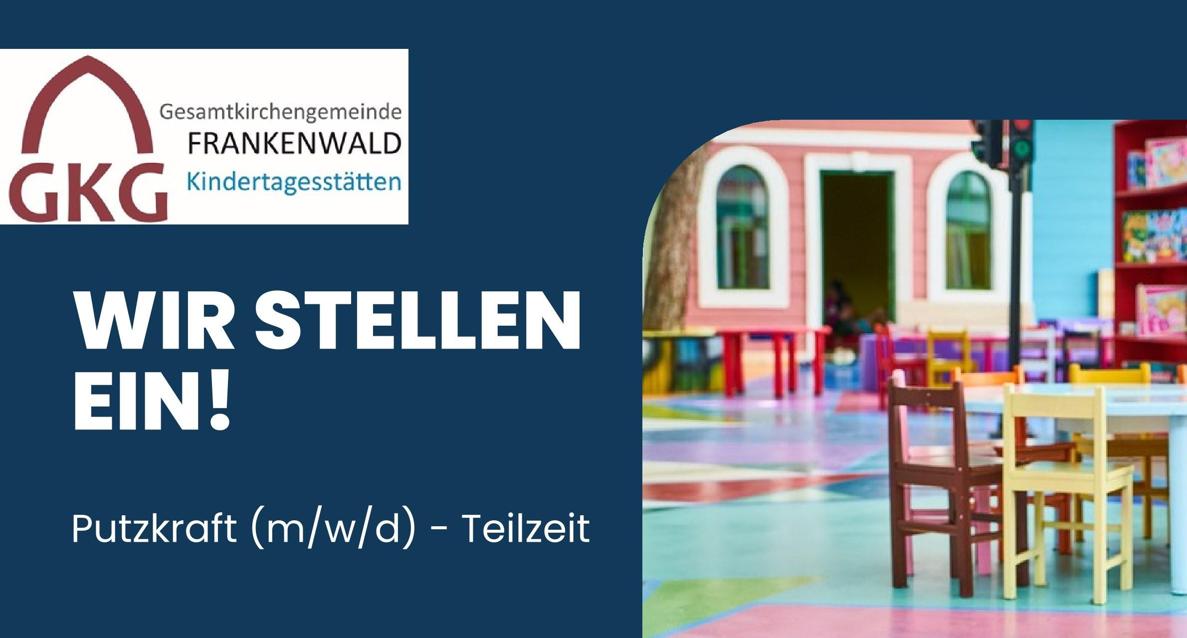 Ausschreibung Putzkraft Kiga Steinbach (3)