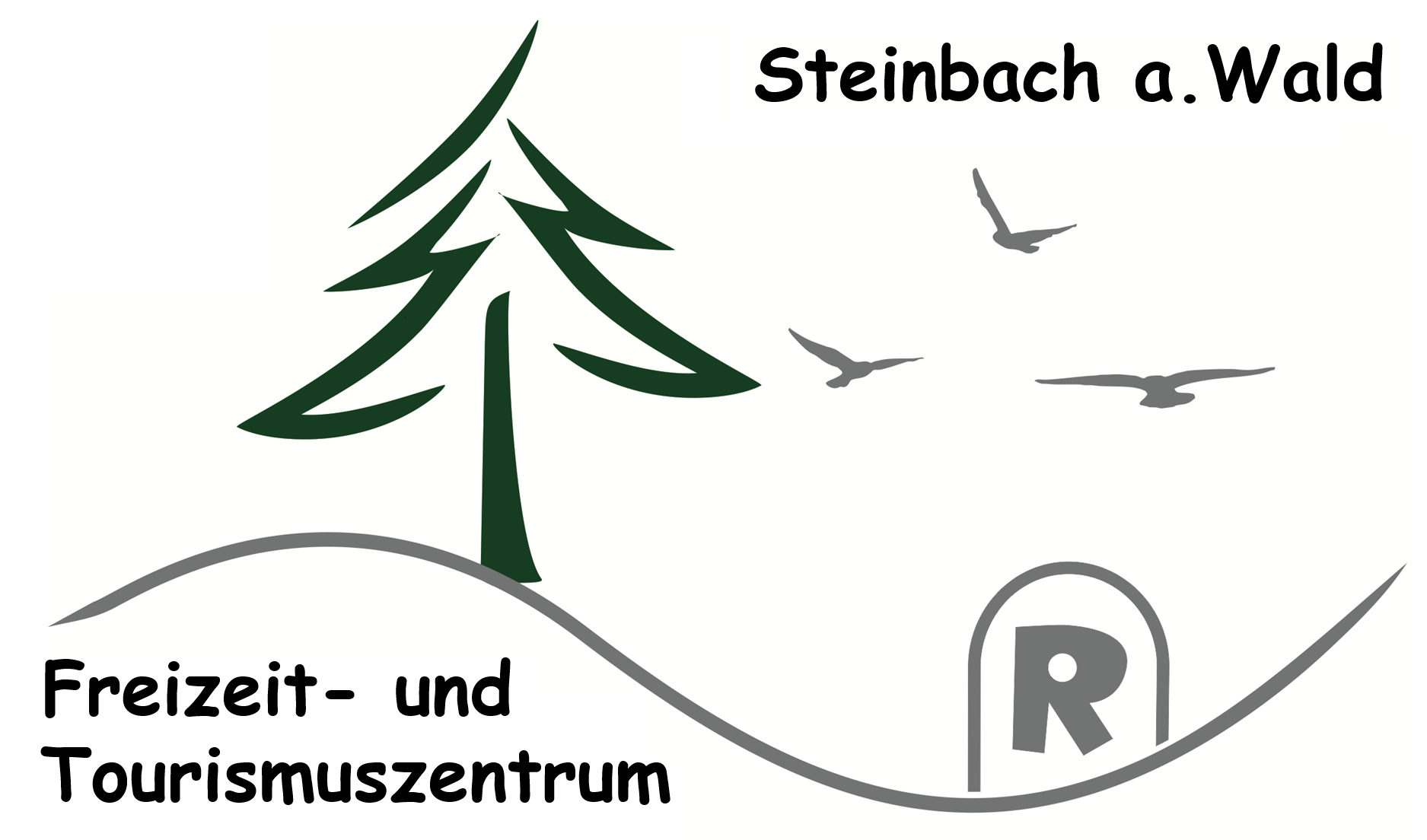 FTZ Steinbach - Logo