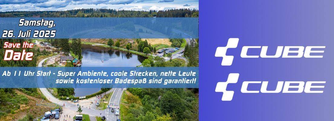 Leider haben wir keinen Alternativtext zu diesem Bild, aber wir arbeiten daran.