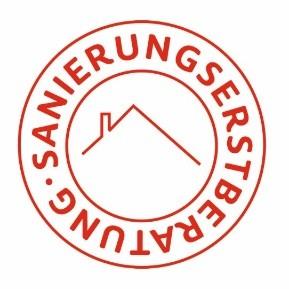 Sanierungserstberatung