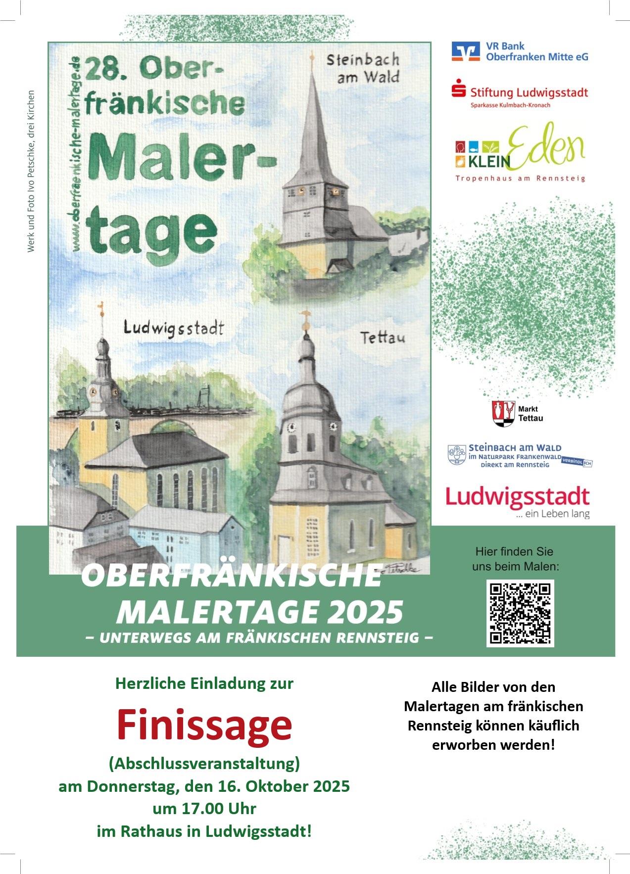 Leider haben wir keinen Alternativtext zu diesem Bild, aber wir arbeiten daran.