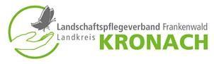 Leider haben wir keinen Alternativtext zu diesem Bild, aber wir arbeiten daran.