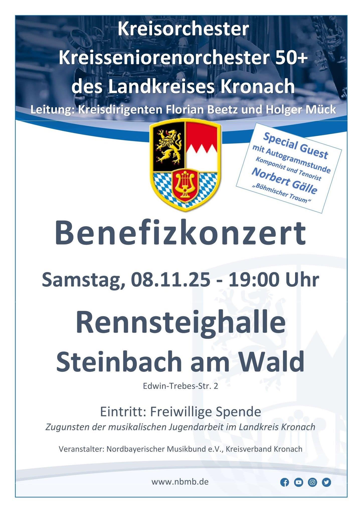 Leider haben wir keinen Alternativtext zu diesem Bild, aber wir arbeiten daran.