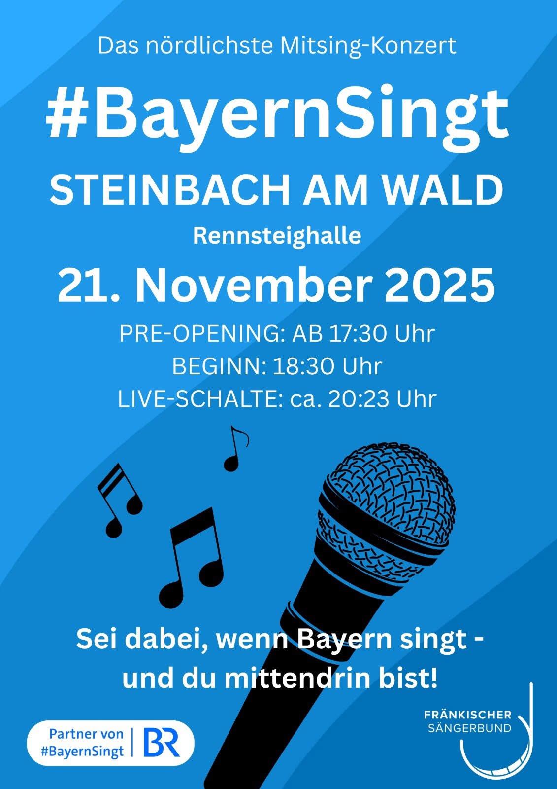 Leider haben wir keinen Alternativtext zu diesem Bild, aber wir arbeiten daran.