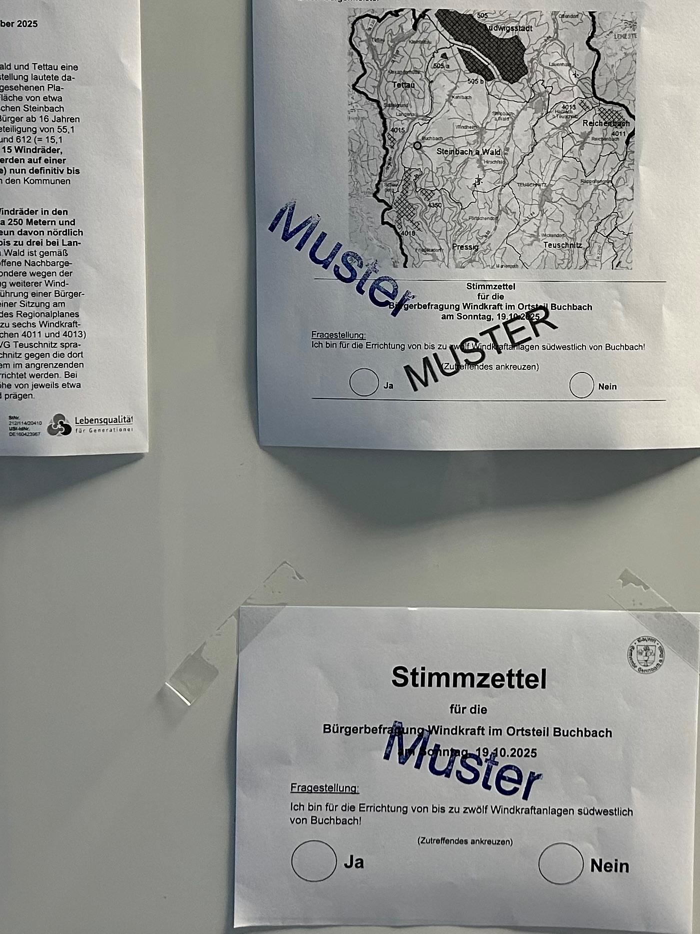 Leider haben wir keinen Alternativtext zu diesem Bild, aber wir arbeiten daran.