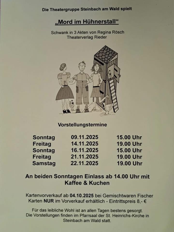 Leider haben wir keinen Alternativtext zu diesem Bild, aber wir arbeiten daran.