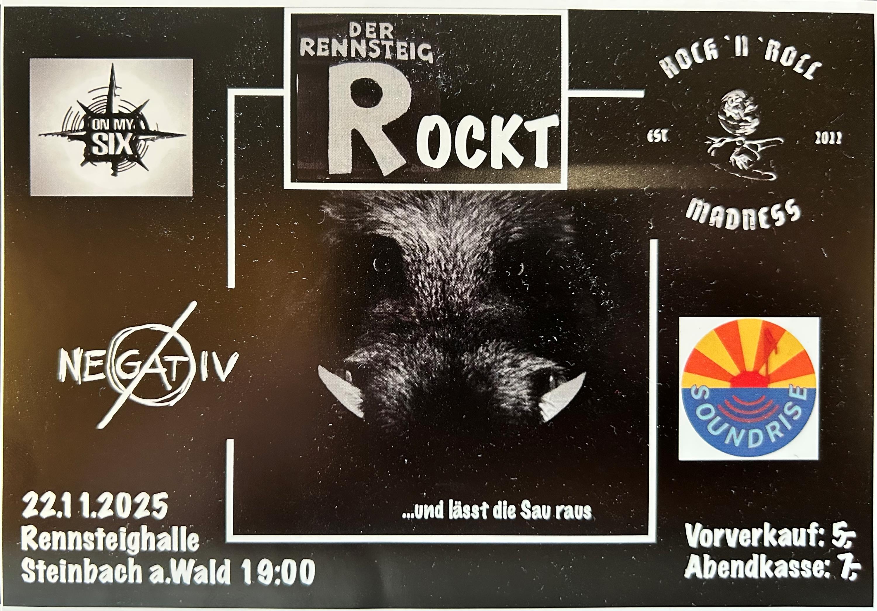 Leider haben wir keinen Alternativtext zu diesem Bild, aber wir arbeiten daran.
