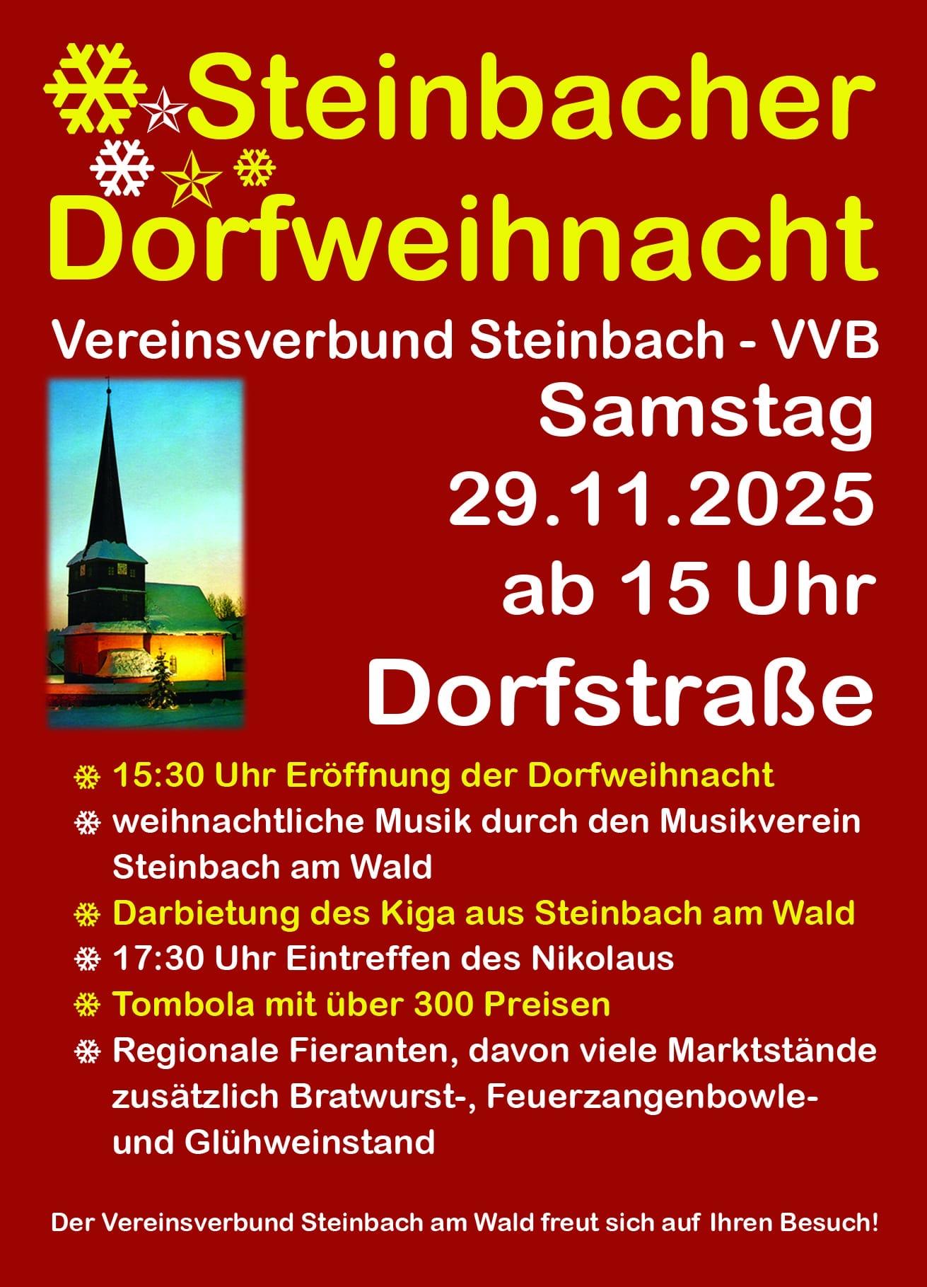 Leider haben wir keinen Alternativtext zu diesem Bild, aber wir arbeiten daran.