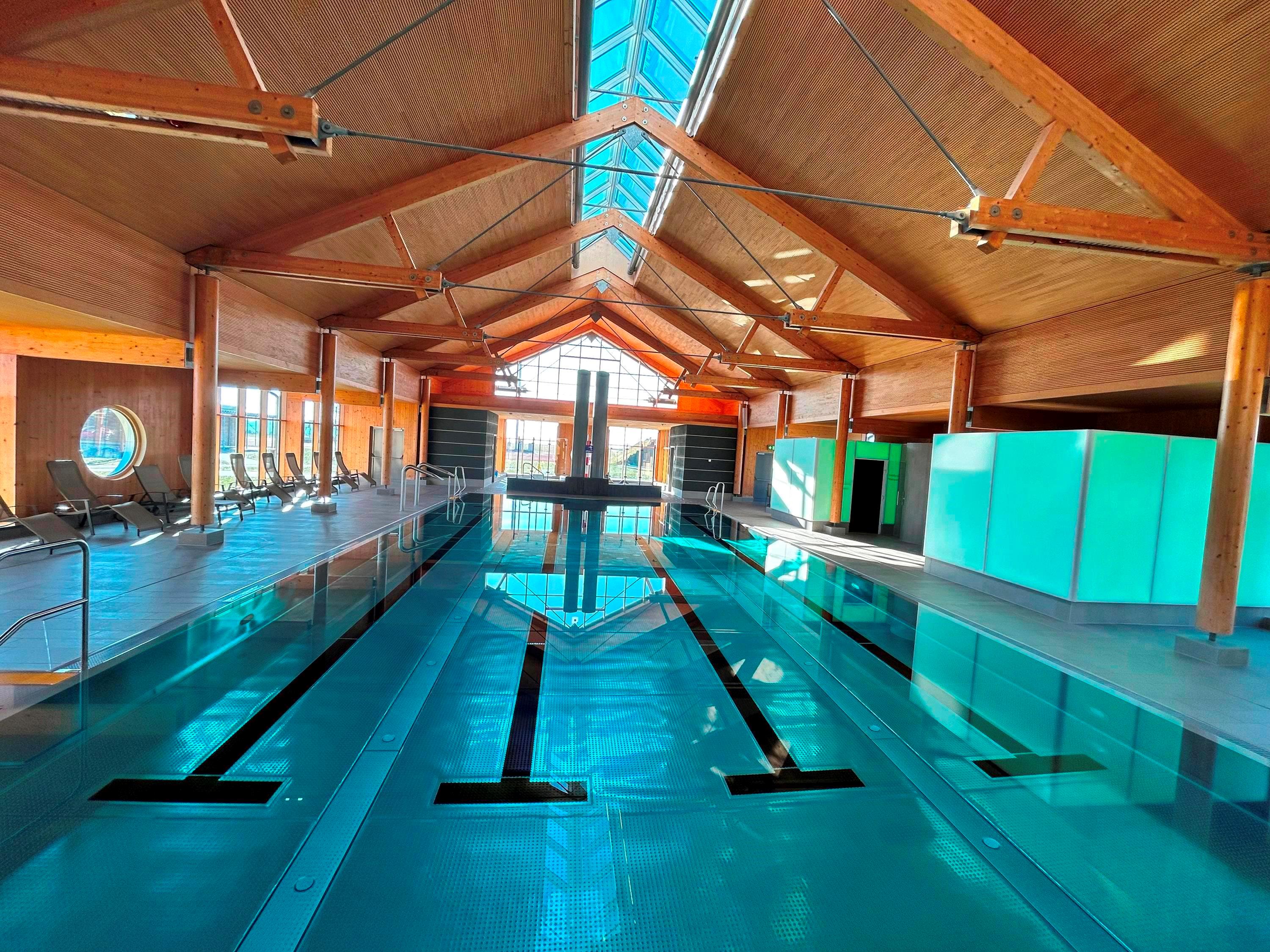 freizeit-generationenbad2