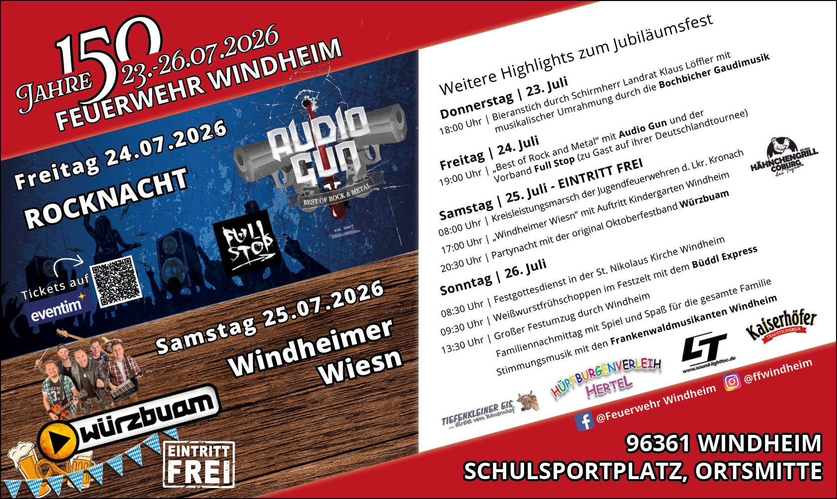 FF Windheim 20260424 DIN A4 quer final