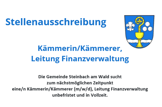 Leider haben wir keinen Alternativtext zu diesem Bild, aber wir arbeiten daran.