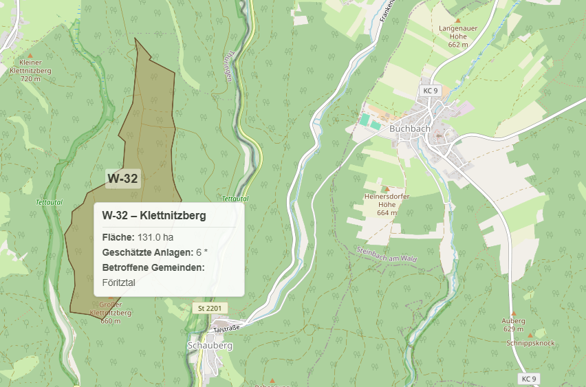 Leider haben wir keinen Alternativtext zu diesem Bild, aber wir arbeiten daran.