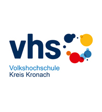 VHS-Kurse 1. Halbjahr 2023 in Steinbach a.Wald