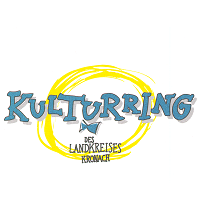 Kulturring_logo.png