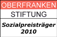 Leider haben wir keinen Alternativtext zu diesem Bild. Wir arbeiten daran und bitten um Ihr Verständnis.