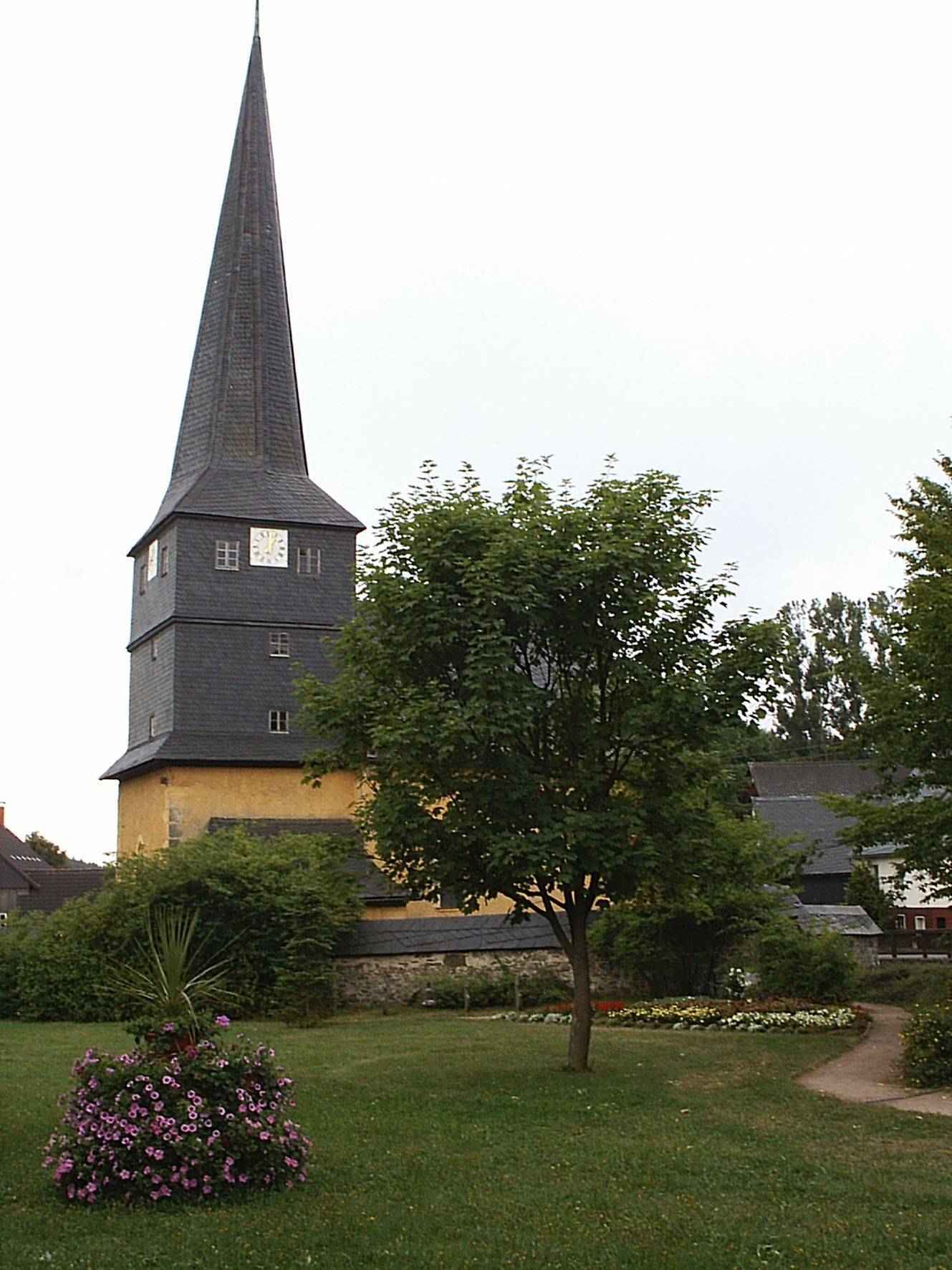 Bild vergrößern