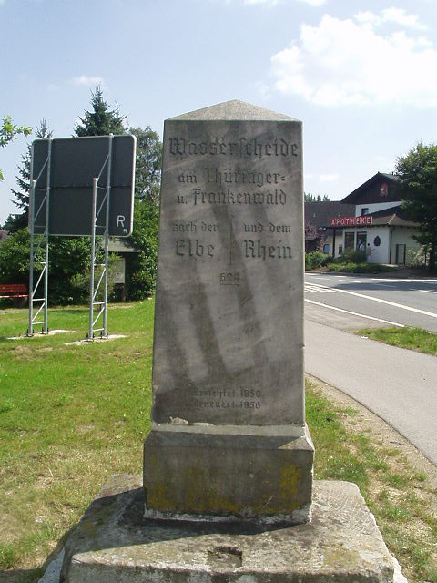 Bild vergrößern