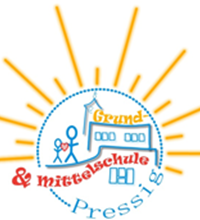 mittelschule_pressig.png