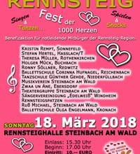 Rennsteig_Fest.jpg