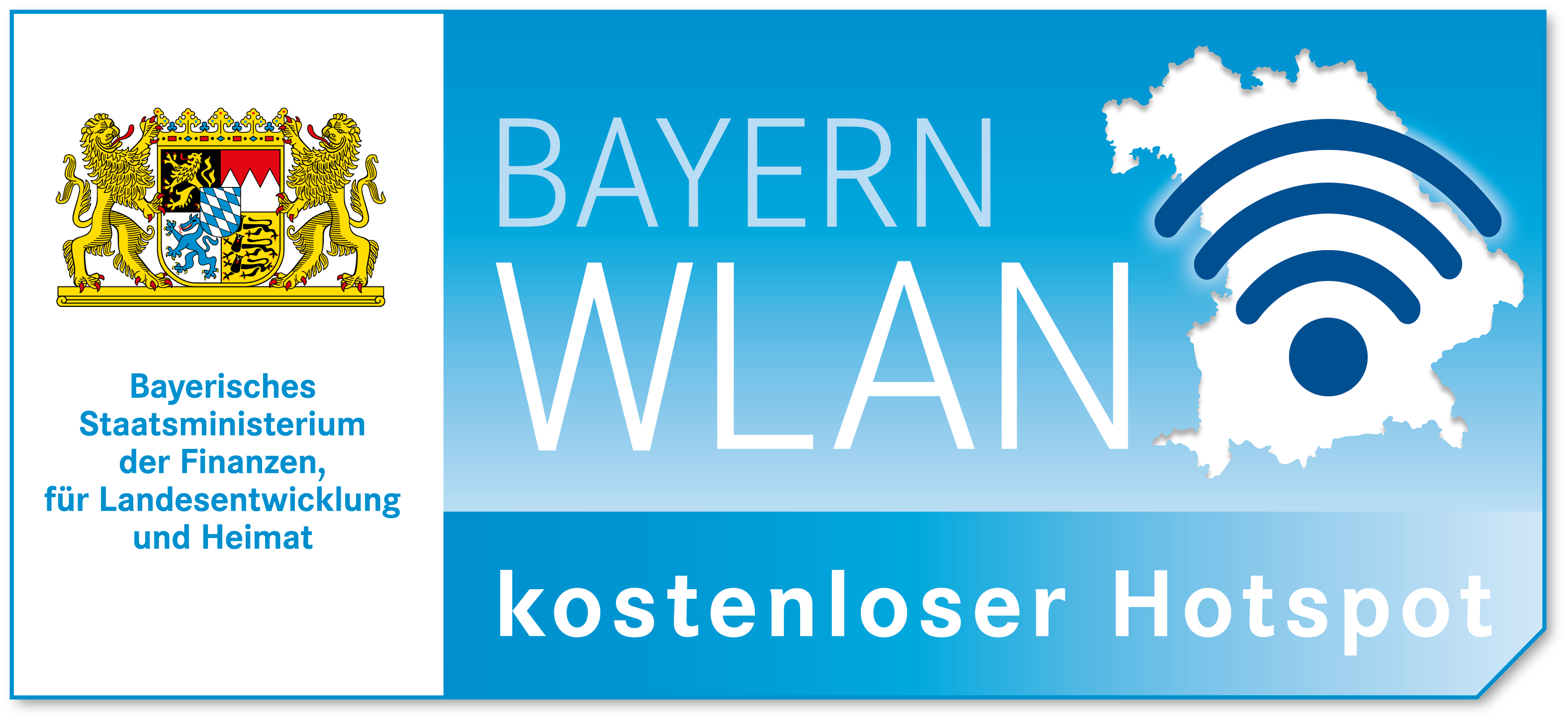 BayernWlan