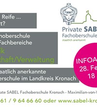 Info-Abend SABEL.png