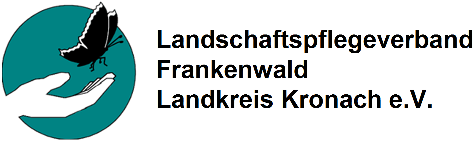 Landwirte für Landschaftspflege im Landkreis Kronach gesucht