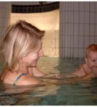 2018Babyschwimmen.jpg