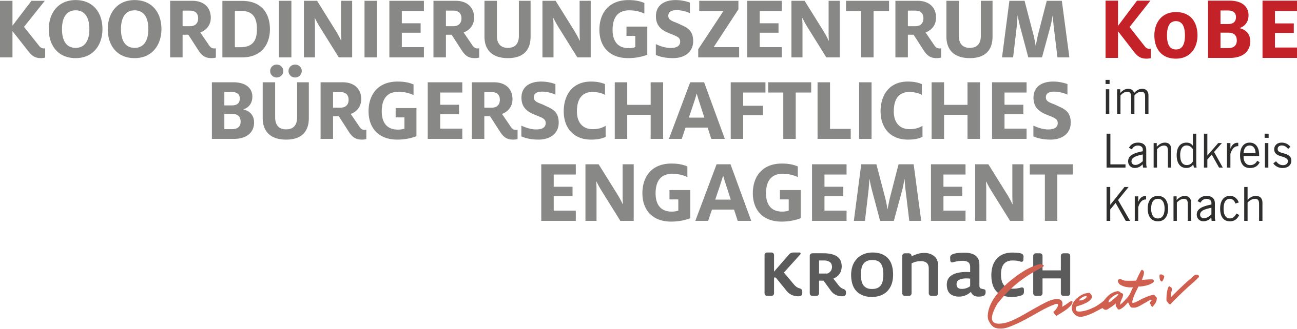 Schulungsprogramm Fit fürs Ehrenamt 2023