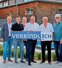 Immobilienlotsen.jpg