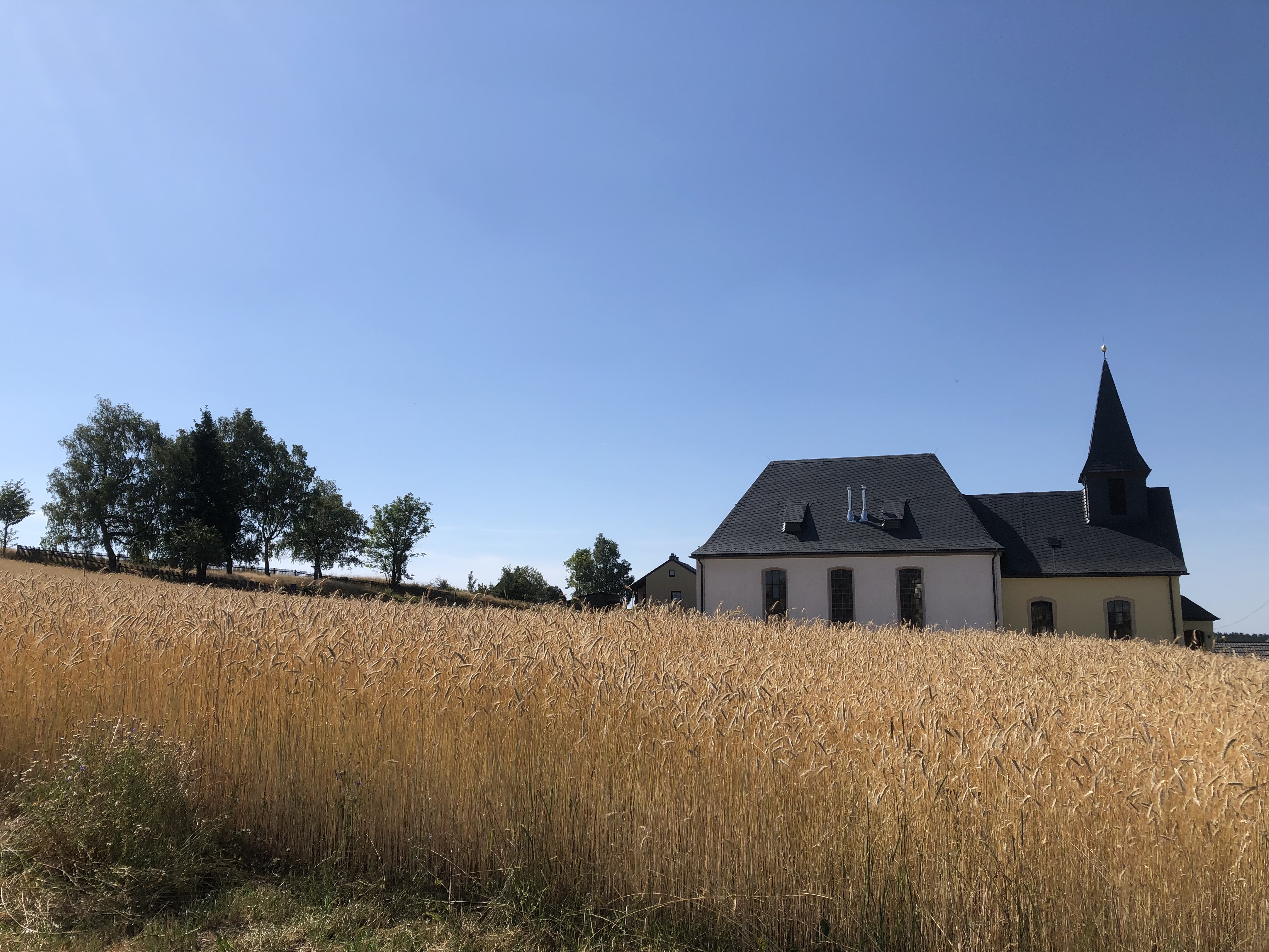 Bild vergrößern