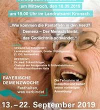 Plakat Demenzvortrag.jpg