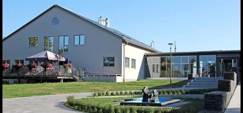 Impressionen aus Steinbach