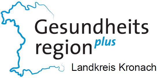 GR+_LK Kronach Leider haben wir keinen Alternativtext zu diesem Bild. Wir arbeiten daran und bitten um Ihr Verständnis.
