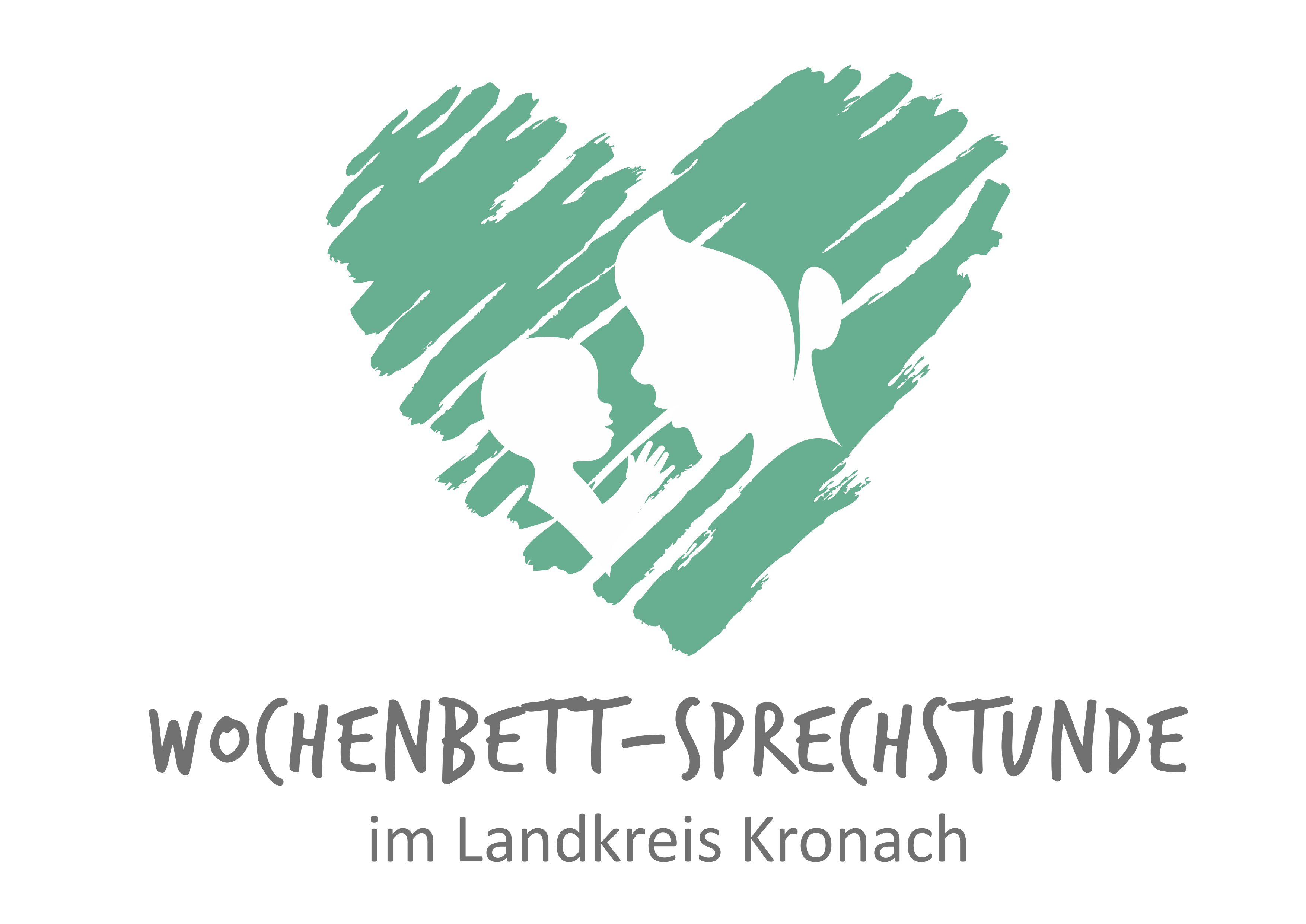 Logo-Wochenbett-Sprechstunde Leider haben wir keinen Alternativtext zu diesem Bild. Wir arbeiten daran und bitten um Ihr Verständnis.