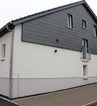 dorfhaus1.jpg