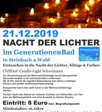 Nacht der Lichter 2019.jpg