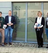 10JahreBeratungshaus.jpg