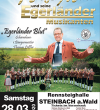 HolgerMück.png