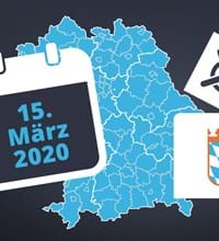 Kommunalwahl 2020.jpg